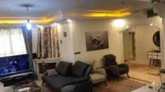 قیمت مسکن در جردن چقدر شد؟/ هر متر آپارتمان در یکی از گران‌ترین محله‌های تهران چند معامله می‌شود؟