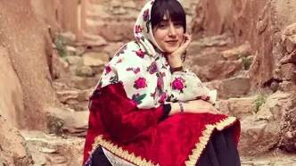 حکم پرستو احمدی و همراهانش صادر شد