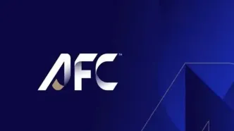 AFC مجوز حرفه‌ای ۶ تیم را تایید کرد؛ سپاهان و فولاد مجوز نگرفتند