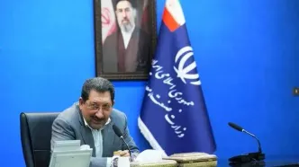 واحدهای بازسازی شده فولاد با قطع برق نمی‌توانند به تولید ادامه دهند