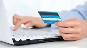خبر جدید از افزایش سقف کارت‌به‌کارت بین‌بانکی