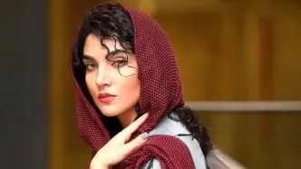 سارا رسول‌زاده روی صحنه می‌رود