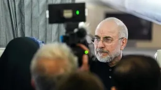 تضاد میان میدان نظامی و میدان دیپلماسی اشتباه است