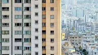 "آشیان" برای مستاجران جوان؛ دولت وارد بازار اجاره داری شد
