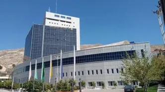 رتبه بندی ۱۱ دانشگاه ایرانی در میان برترین دانشگاه‌های جهان