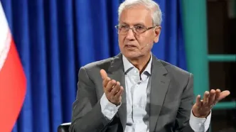 شکاف میانِ «خیابان» و «تریبون‌های انحصارطلب»