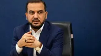 اگر افزایش ۴۳ درصدی حقوق بازنشستگان اجرا نشود، تحقیق و تفحص را آغاز می‌کنیم