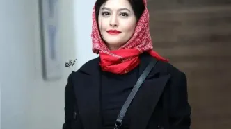 پیام و تصویر ویژه پردیس احمدیه برای محرم