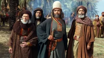 بازگشت یار همیشگی تلویزیون از دوشنبه