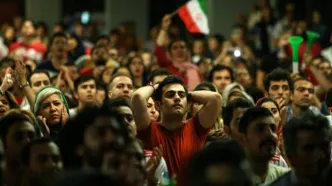 خبر خوب برای مشتاقان بازی‌های جام جهانی/ به سینما بروید!