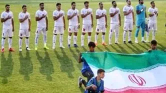 آخرین جلسه هماهنگی مدیر تیم ملی ایران با نمایندگان فیفا برگزار شد