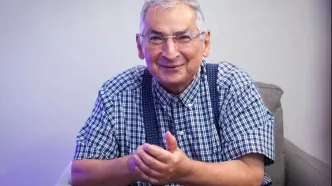 دادستانی تهران علیه زیباکلام اعلام جرم کرد