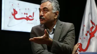 سعید لیلاز: ایران در آستانه تحولات بسیار مهمی قرار دارد؛ اکنون معادلات به‌گونه‌ای تغییر کرده که می‌توان از یک موفقیت مهم برای کشور سخن گفت