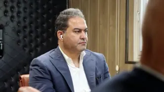 دو بازیکن لژیونر در آستانه دعوت به تیم ملی بسکتبال ایران