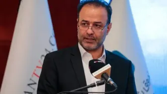 هیچ نوتام جدیدی درباره پروازهای کشور صادر نشده است