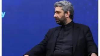 نباید از اقدام ایران برای تفاهم و گفتگو برای توافق، بدفهمی صورت پذیرد