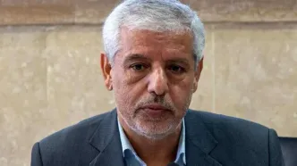 پیشگیری کیفری و غیرکیفری همزمان در مقابله با کشت گیاهان مخدرپایه دنبال می‌شود