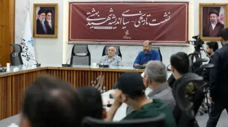 بهشتی و دوگانه‌ها؛ لیبرال یا چپ‌گرا، آمریکاستیز یا آمریکاگرا