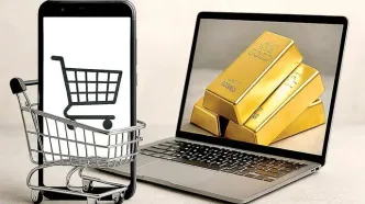 طلا اوج گرفت/ قیمت جدید طلا امروز 26 خرداد