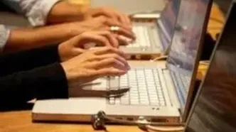 امروز آخرین فرصت ثبت نام در پذیرش کاردانی به کارشناسی
