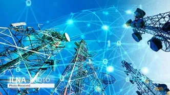 تعرفه آبونمان تلفن ثابت تغییر کرد