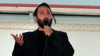 این مملکت بزرگتر دارد و دغدغه و خون‌خواهی او چندین برابر از ما بیشتر است/ دیپلمات‌ها تثبیت کننده دستاورد‌های میدان هستند