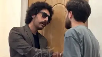 امنیت بانک‌ها سوژه بلاگرهای اینستاگرام شد