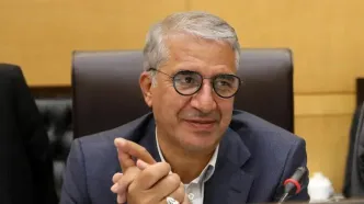 ضرورت تسهیل فرآیندهای گمرکی
