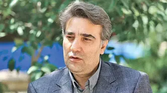 هنر تعطیل پذیر نیست / هنرمند باید صدای مردم باشد