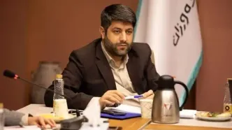 اصلاح مبلغ کالابرگ و یارانه برای اقشار کم‌درآمد
