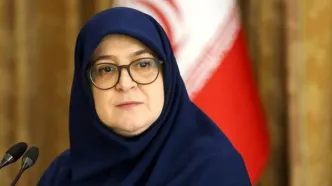 اعلام جزئیات تعطیلی‌های مراسم تشییع و تدفین رهبر شهید