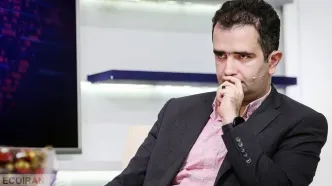 فرصتی برای اصلاحات اقتصادی | جبل عاملی: سیاستگذاران باید ریاضت را ادامه دهند | وقتی انتظارات تورمی کاهش می‌یابد و افق تازه‌ای گشوده می‌شود، باید از این فرصت برای انجام اصلاحات استفاده کرد