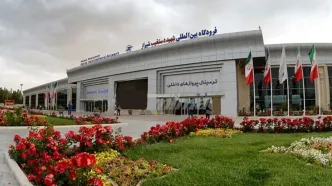 تکذیب دو شایعه/ از انفجار در البرز تا انفجار فرودگاه شیراز