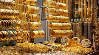قیمت طلا و سکه امروز یکشنبه ۷ تیر ۱۴۰۵ +جدول