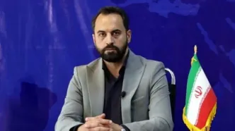 اعلام سازوکار تبدیل وضعیت نیروهای شرکتی از سوی یک عضو کمیسیون اصل 90 مجلس