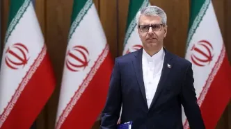 کنایه بقائی به آمریکا با اشاره به آمار گرسنگی در این کشور