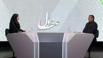 سالانه یک‌سوم از پرونده‌های قضایی به پزشکی قانونی ارجاع می‌شود