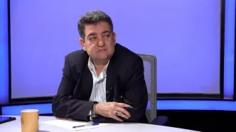 تفاهم ۶۰ روزه فقط یک «زنگ استراحت» است / ایران در تلاش برای تغییر آرایش تجاری در منطقه