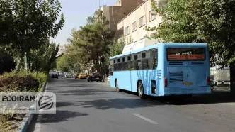 مترو و اتوبوس رایگان شد؟/ تصمیم بزرگ شورای شهر تهران در آستانه اجرا