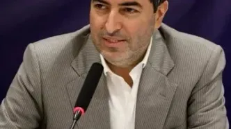 «اهداف» در مسیر چابک‌سازی و صیانت از سرمایه بازنشستگان