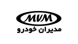 از مدیران خودرو خرید نکنید!