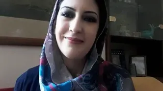 زمان تشییع پیکر شهرزاد جواهری اعلام شد