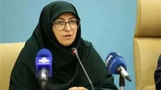 سازمان حفاظت محیط زیست مخالف توسعه نیست