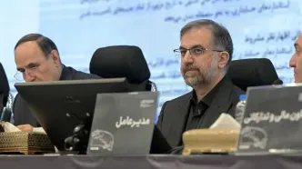 از پایداری در روزهای سخت تا ثبت رکوردهای جدید