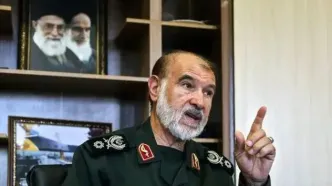 جنایات صهیونیست‌ها در ضاحیه بیروت بی‌پاسخ نخواهد ماند