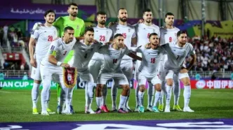 رکوردهای جالب فهرست ایران/ پیرترین، جوان‌ترین، گلزن‌ترین