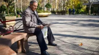 جلسه سرنوشت‌ساز برای افزایش حقوق بازنشستگان تأمین اجتماعی/ همسان‌سازی فردا کلید می‌خورد؟