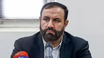 دادستان تهران: بیش از ۷ میلیارد یورو ارز صادراتی به چرخه اقتصادی کشور بازگشت/ ۲۰ میلیارد یورو بدهی ارزی تعیین تکلیف شد