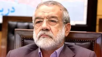 بین توافق پنهانی با آمریکا و آنچه تیم مذاکره کننده ایران آشکارا می گوید، مغایرت هست