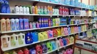 شوینده ها در آستانه گرانی دوباره؟
